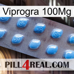 Viprogra 100Mg viagra3